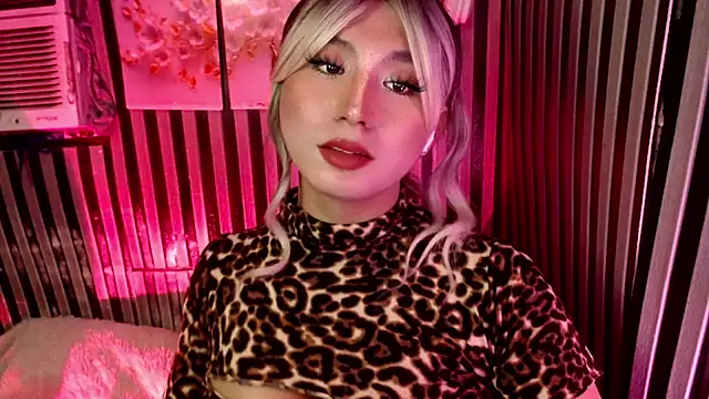 HoresCOCKLUCY webcam