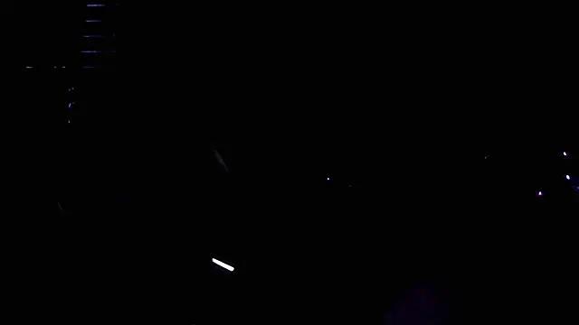 jessicalove99 webcam