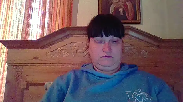 _squirty_cum_lady_ webcam