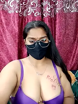 Jasmine_jaaan webcam