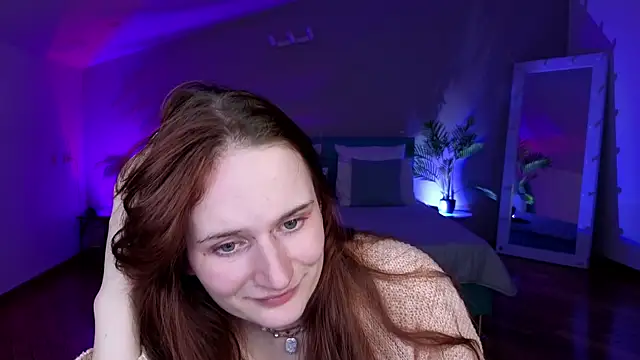 L1ittle_kitty_ webcam