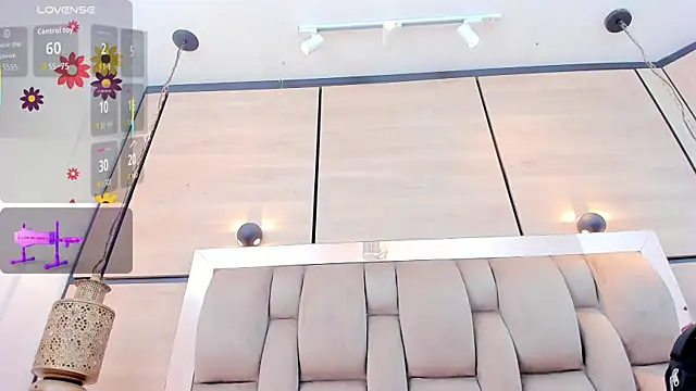 dorothy_vegga webcam