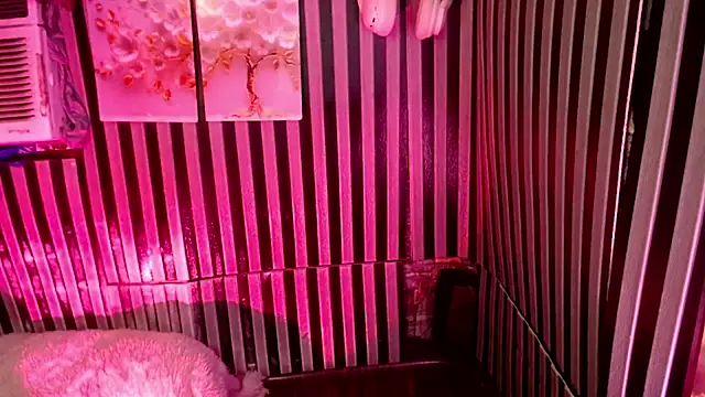 HoresCOCKLUCY webcam