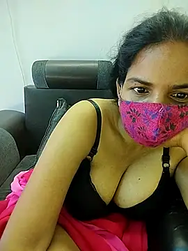 Rashilii_Bhabi webcam