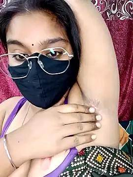 Jasmine_jaaan webcam