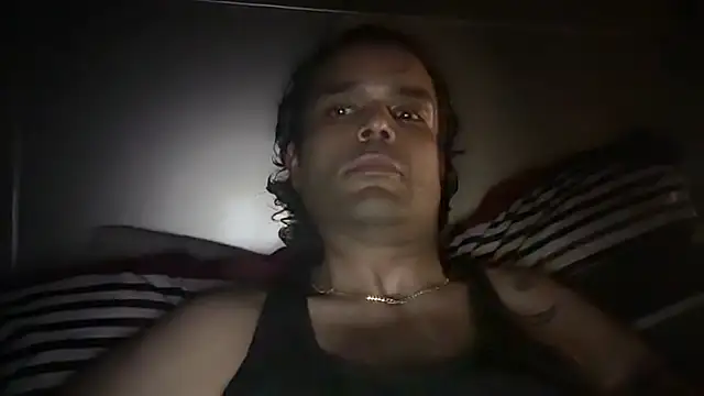 Preview of kungfupanda001