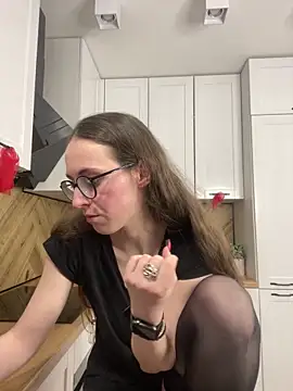 MartiniiSelenna webcam