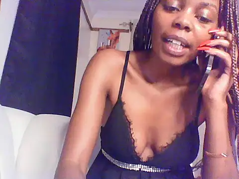 sweetanabella4 webcam