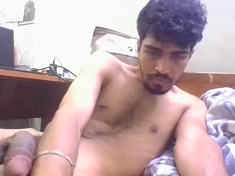 Preview of nikhil6979