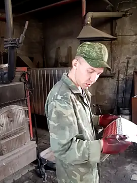 _uncle_Mitya-43_ webcam