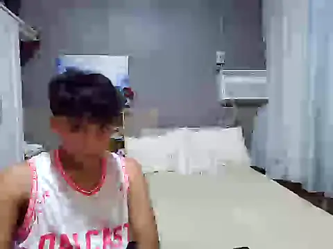 marksurelyhard webcam