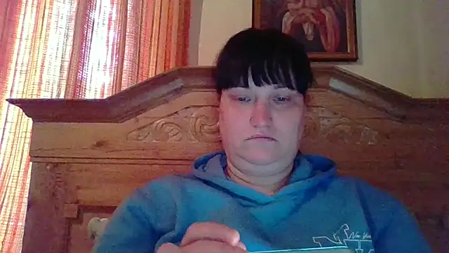 _squirty_cum_lady_ webcam