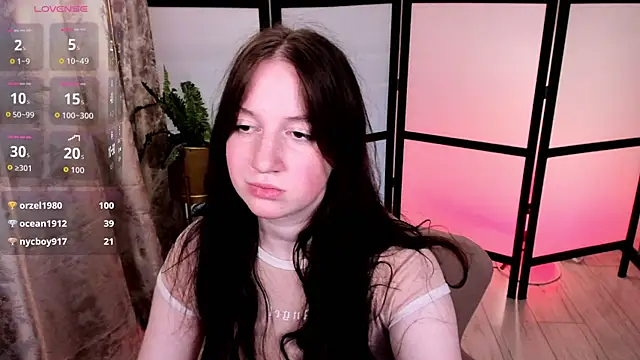 Elisabeth_Binder webcam