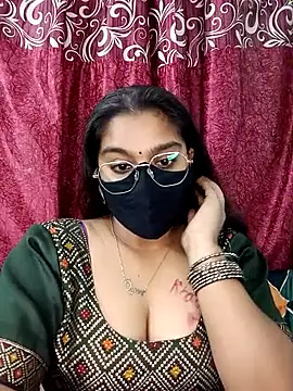 Jasmine_jaaan webcam