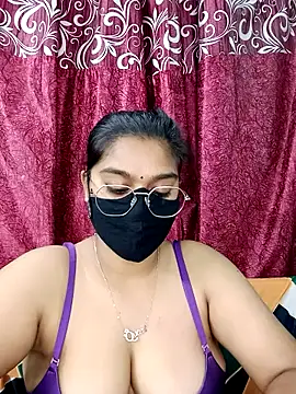 Jasmine_jaaan webcam