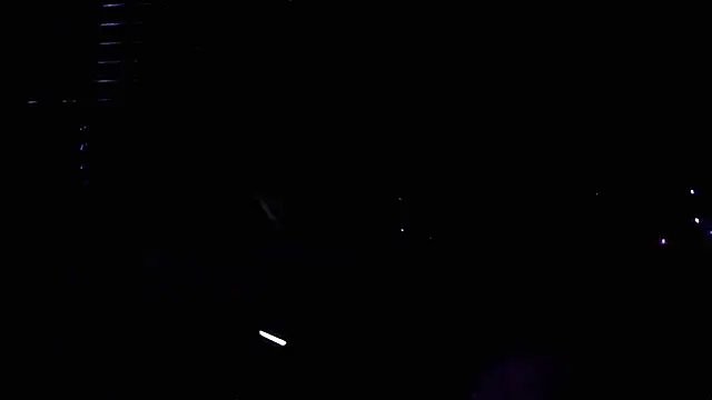 jessicalove99 webcam