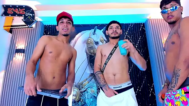 the_knights_of_the_night_ webcam