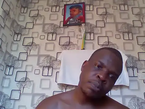 chumba_001 (Ask my age) - Tip Tip for a thunderous shows