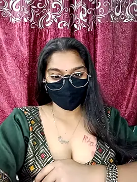 Jasmine_jaaan webcam