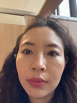 美女mimi_181在线直播