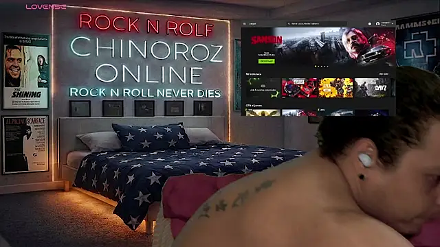 Preview of chino_roz