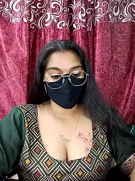 Webcam Model (Jasmine_jaaan)  is live.Free join now!