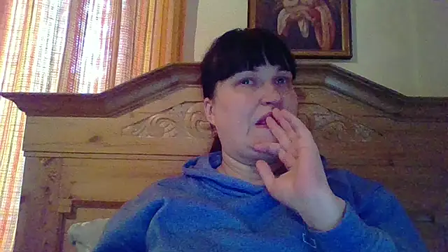 _squirty_cum_lady_ webcam