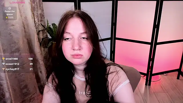 Elisabeth_Binder webcam