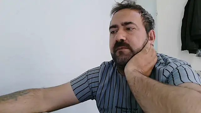 mio_jaks live sex cam