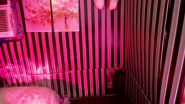 HoresCOCKLUCY webcam