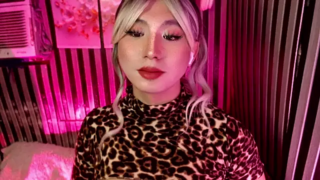 HoresCOCKLUCY webcam