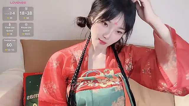 美女upoo7lt在线直播