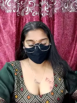 Jasmine_jaaan webcam