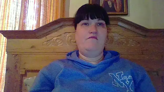 _squirty_cum_lady_ webcam