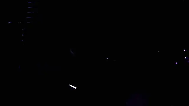 jessicalove99 webcam