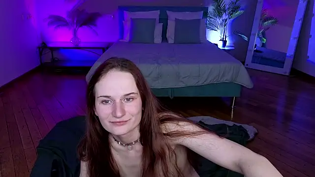 L1ittle_kitty_ webcam