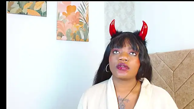 ebony_boobs020 webcam