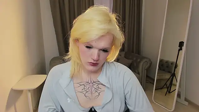 Lollita_Morgan webcam