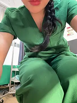 secretly_masturbating webcam