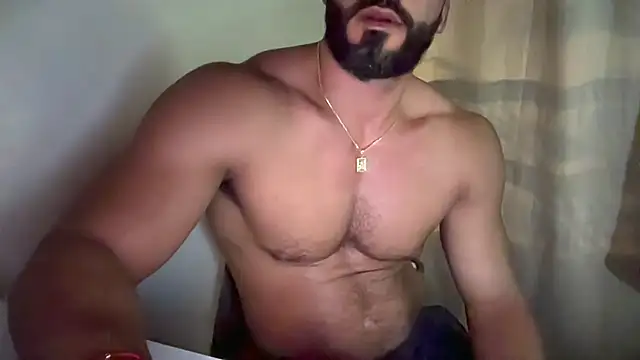 romeolovedark webcam