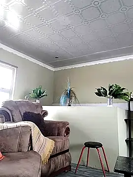 Master_chef808 webcam