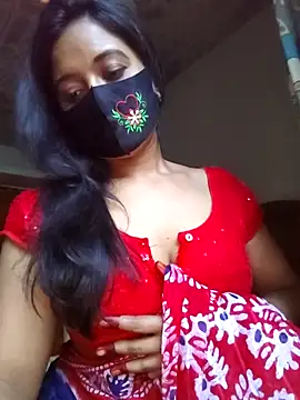 Dil-Ka-Radhika webcam
