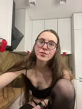 MartiniiSelenna webcam