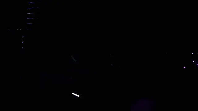 jessicalove99 webcam