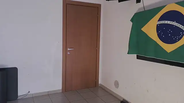 eduhot94 - Eduhot94's free webcam - UK Sex Cams