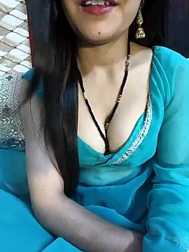 Hot_rashika_