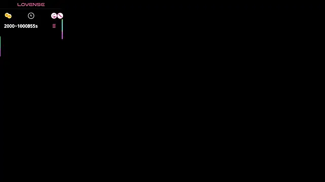 WiloneDimmick webcam