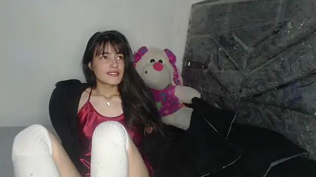 skinny_sweet2411 webcam