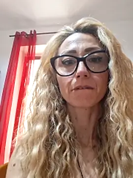 harleyejoker1 webcam