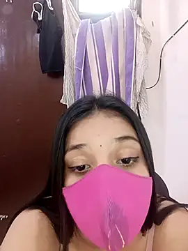 Cute_Rakhi8